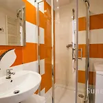 Apartamento Polar