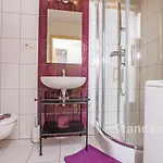 Apartamento Polar *