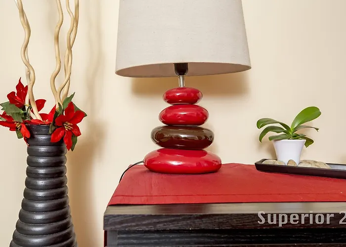 Polar * Познань